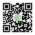 &#75;&#97;&#105;&#121;&#117;&#110;&#65288;&#20013;&#22269;&#22823;&#38470;&#65289;&#25511;&#32929;&#26377;&#38480;&#20844;&#21496;&#45;&#23448;&#26041;&#32593;&#31449;&#47;&#30331;&#24405;&#20837;&#21475;