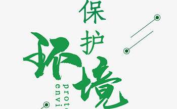 &#75;&#97;&#105;&#121;&#117;&#110;&#65288;&#20013;&#22269;&#22823;&#38470;&#65289;&#25511;&#32929;&#26377;&#38480;&#20844;&#21496;&#45;&#23448;&#26041;&#32593;&#31449;&#47;&#30331;&#24405;&#20837;&#21475;