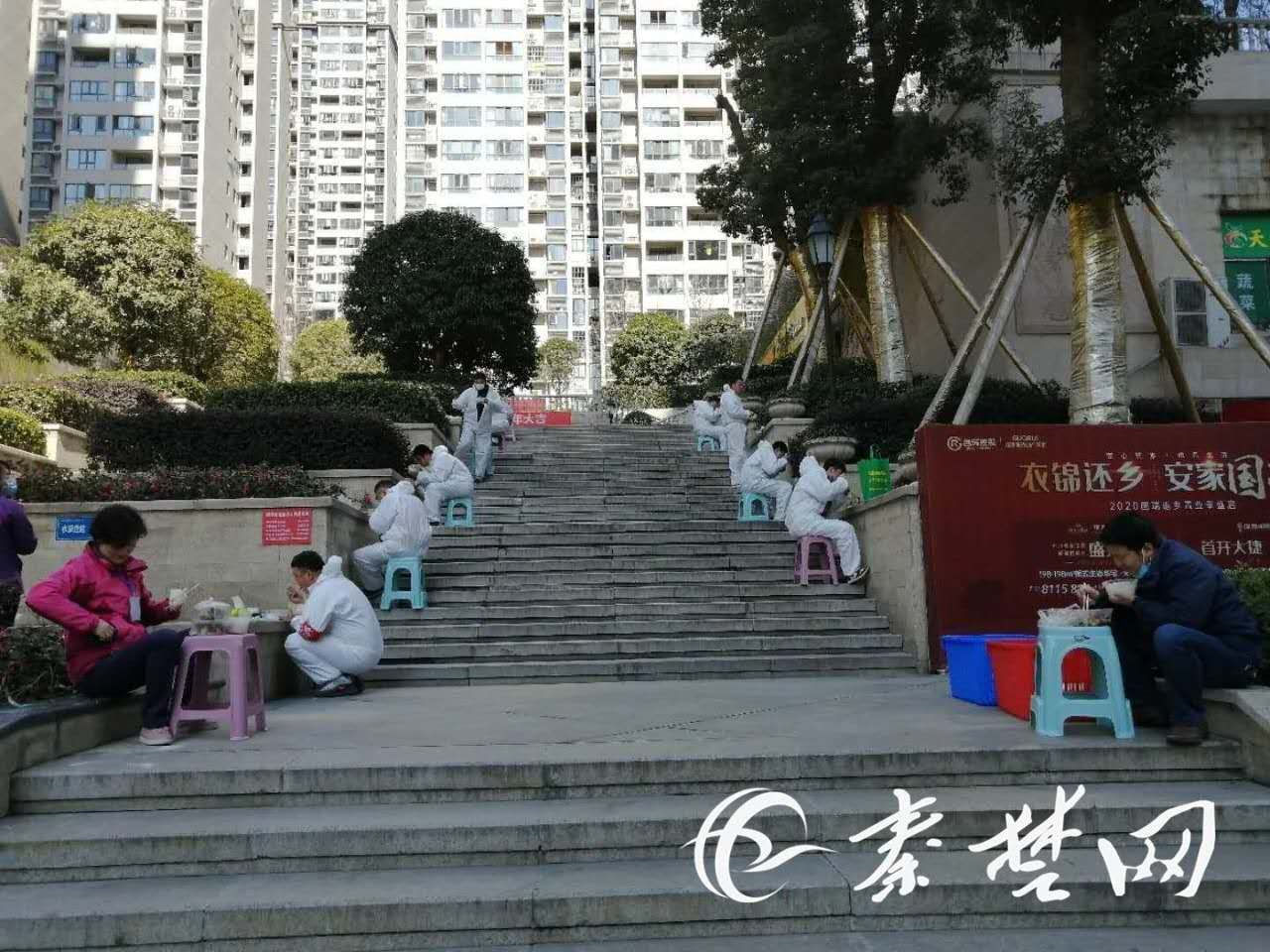 &#75;&#97;&#105;&#121;&#117;&#110;&#65288;&#20013;&#22269;&#22823;&#38470;&#65289;&#25511;&#32929;&#26377;&#38480;&#20844;&#21496;&#45;&#23448;&#26041;&#32593;&#31449;&#47;&#30331;&#24405;&#20837;&#21475;
