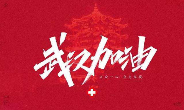 &#75;&#97;&#105;&#121;&#117;&#110;&#65288;&#20013;&#22269;&#22823;&#38470;&#65289;&#25511;&#32929;&#26377;&#38480;&#20844;&#21496;&#45;&#23448;&#26041;&#32593;&#31449;&#47;&#30331;&#24405;&#20837;&#21475;