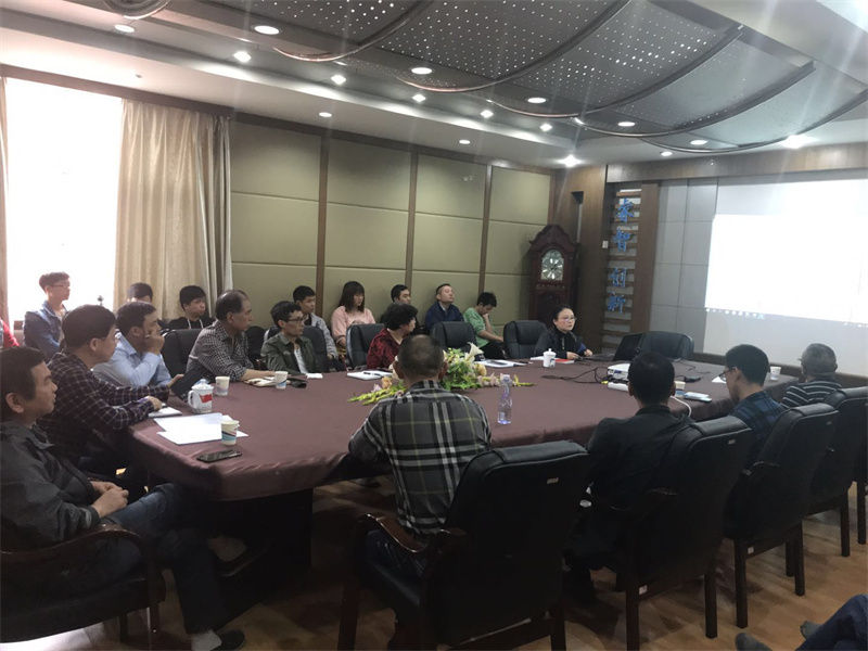 &#75;&#97;&#105;&#121;&#117;&#110;&#65288;&#20013;&#22269;&#22823;&#38470;&#65289;&#25511;&#32929;&#26377;&#38480;&#20844;&#21496;&#45;&#23448;&#26041;&#32593;&#31449;&#47;&#30331;&#24405;&#20837;&#21475;