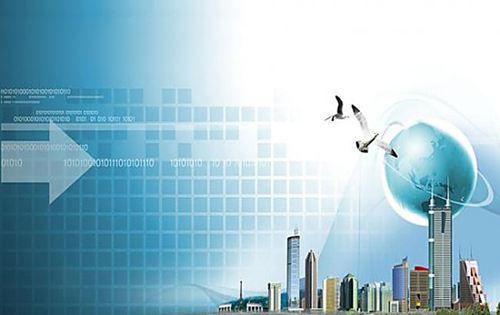 &#75;&#97;&#105;&#121;&#117;&#110;&#65288;&#20013;&#22269;&#22823;&#38470;&#65289;&#25511;&#32929;&#26377;&#38480;&#20844;&#21496;&#45;&#23448;&#26041;&#32593;&#31449;&#47;&#30331;&#24405;&#20837;&#21475;