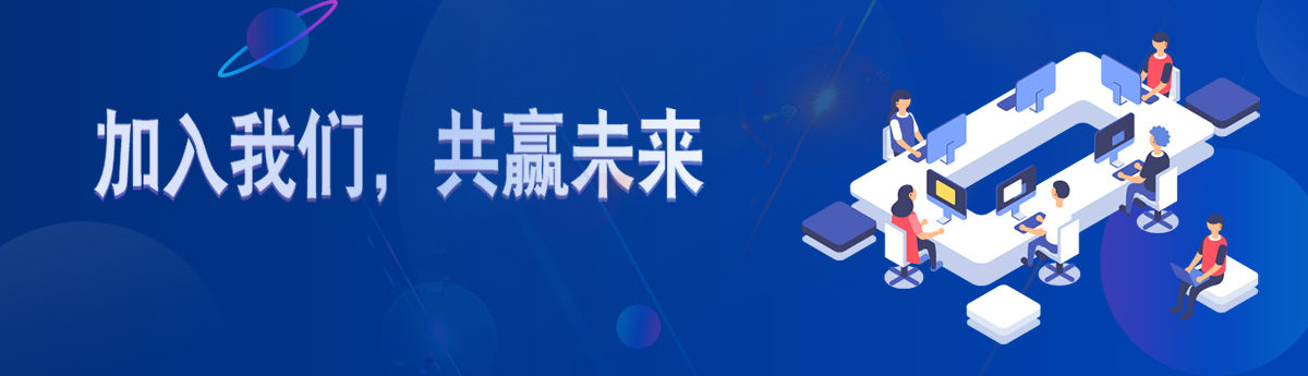 &#75;&#97;&#105;&#121;&#117;&#110;&#65288;&#20013;&#22269;&#22823;&#38470;&#65289;&#25511;&#32929;&#26377;&#38480;&#20844;&#21496;&#45;&#23448;&#26041;&#32593;&#31449;&#47;&#30331;&#24405;&#20837;&#21475;
