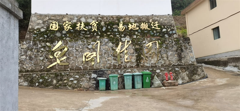 &#75;&#97;&#105;&#121;&#117;&#110;&#65288;&#20013;&#22269;&#22823;&#38470;&#65289;&#25511;&#32929;&#26377;&#38480;&#20844;&#21496;&#45;&#23448;&#26041;&#32593;&#31449;&#47;&#30331;&#24405;&#20837;&#21475;
