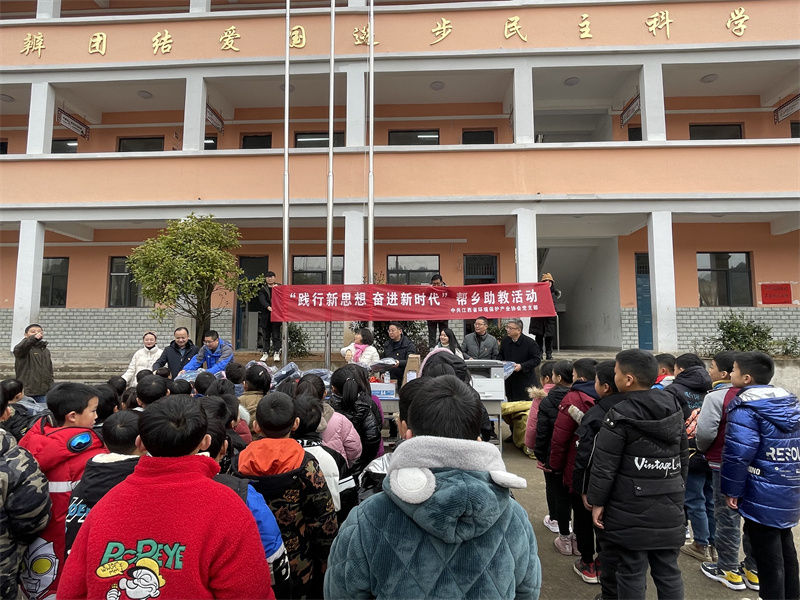 &#75;&#97;&#105;&#121;&#117;&#110;&#65288;&#20013;&#22269;&#22823;&#38470;&#65289;&#25511;&#32929;&#26377;&#38480;&#20844;&#21496;&#45;&#23448;&#26041;&#32593;&#31449;&#47;&#30331;&#24405;&#20837;&#21475;