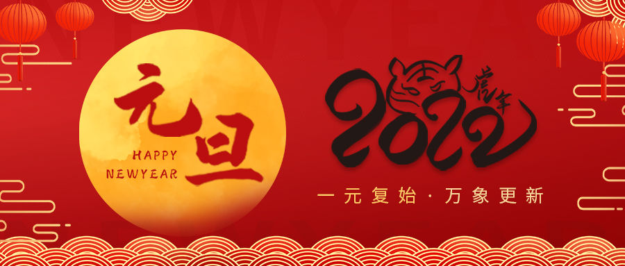 &#75;&#97;&#105;&#121;&#117;&#110;&#65288;&#20013;&#22269;&#22823;&#38470;&#65289;&#25511;&#32929;&#26377;&#38480;&#20844;&#21496;&#45;&#23448;&#26041;&#32593;&#31449;&#47;&#30331;&#24405;&#20837;&#21475;