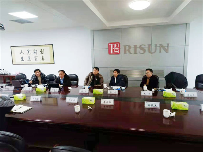 &#75;&#97;&#105;&#121;&#117;&#110;&#65288;&#20013;&#22269;&#22823;&#38470;&#65289;&#25511;&#32929;&#26377;&#38480;&#20844;&#21496;&#45;&#23448;&#26041;&#32593;&#31449;&#47;&#30331;&#24405;&#20837;&#21475;