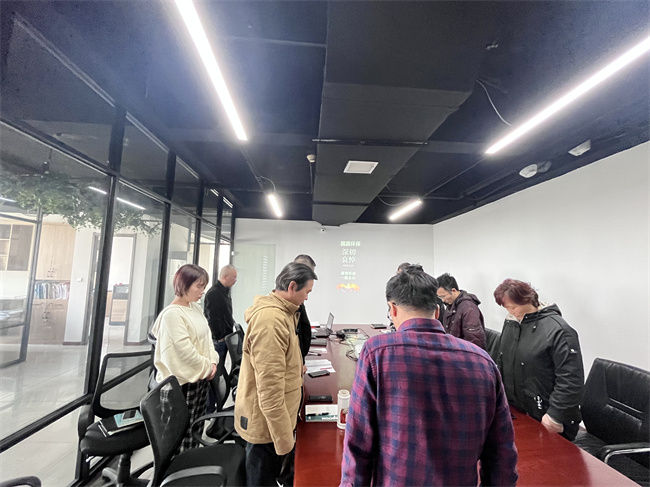 &#75;&#97;&#105;&#121;&#117;&#110;&#65288;&#20013;&#22269;&#22823;&#38470;&#65289;&#25511;&#32929;&#26377;&#38480;&#20844;&#21496;&#45;&#23448;&#26041;&#32593;&#31449;&#47;&#30331;&#24405;&#20837;&#21475;
