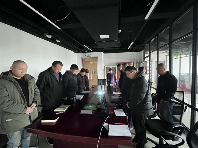 &#75;&#97;&#105;&#121;&#117;&#110;&#65288;&#20013;&#22269;&#22823;&#38470;&#65289;&#25511;&#32929;&#26377;&#38480;&#20844;&#21496;&#45;&#23448;&#26041;&#32593;&#31449;&#47;&#30331;&#24405;&#20837;&#21475;