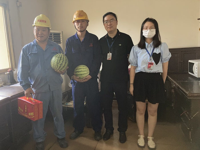 &#75;&#97;&#105;&#121;&#117;&#110;&#65288;&#20013;&#22269;&#22823;&#38470;&#65289;&#25511;&#32929;&#26377;&#38480;&#20844;&#21496;&#45;&#23448;&#26041;&#32593;&#31449;&#47;&#30331;&#24405;&#20837;&#21475;