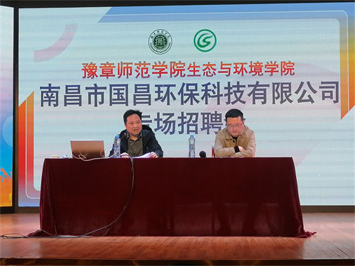 &#75;&#97;&#105;&#121;&#117;&#110;&#65288;&#20013;&#22269;&#22823;&#38470;&#65289;&#25511;&#32929;&#26377;&#38480;&#20844;&#21496;&#45;&#23448;&#26041;&#32593;&#31449;&#47;&#30331;&#24405;&#20837;&#21475;