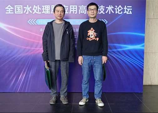 &#75;&#97;&#105;&#121;&#117;&#110;&#65288;&#20013;&#22269;&#22823;&#38470;&#65289;&#25511;&#32929;&#26377;&#38480;&#20844;&#21496;&#45;&#23448;&#26041;&#32593;&#31449;&#47;&#30331;&#24405;&#20837;&#21475;