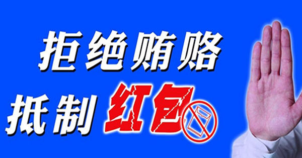 &#75;&#97;&#105;&#121;&#117;&#110;&#65288;&#20013;&#22269;&#22823;&#38470;&#65289;&#25511;&#32929;&#26377;&#38480;&#20844;&#21496;&#45;&#23448;&#26041;&#32593;&#31449;&#47;&#30331;&#24405;&#20837;&#21475;