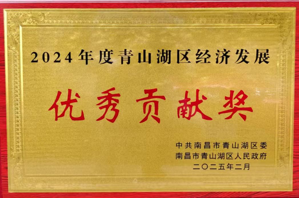 &#75;&#97;&#105;&#121;&#117;&#110;&#65288;&#20013;&#22269;&#22823;&#38470;&#65289;&#25511;&#32929;&#26377;&#38480;&#20844;&#21496;&#45;&#23448;&#26041;&#32593;&#31449;&#47;&#30331;&#24405;&#20837;&#21475;