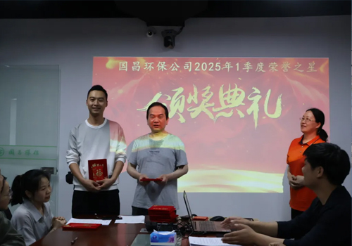 &#75;&#97;&#105;&#121;&#117;&#110;&#65288;&#20013;&#22269;&#22823;&#38470;&#65289;&#25511;&#32929;&#26377;&#38480;&#20844;&#21496;&#45;&#23448;&#26041;&#32593;&#31449;&#47;&#30331;&#24405;&#20837;&#21475;